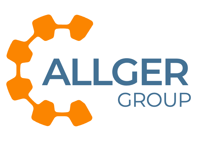 ALLGer Group