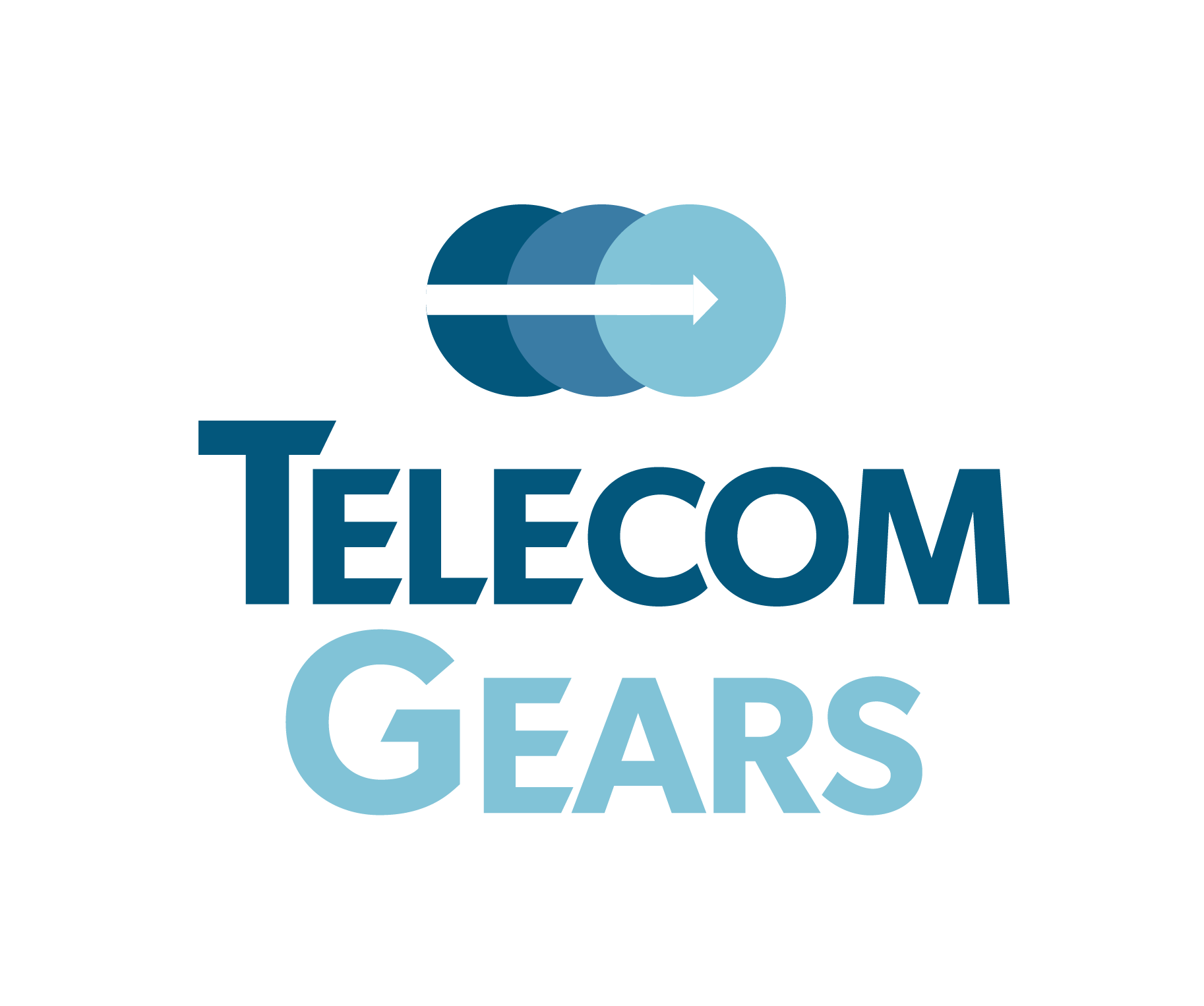 Telecom Gears